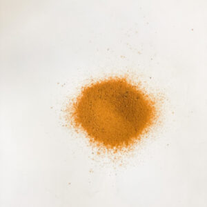 Golden Milk Tea Mix