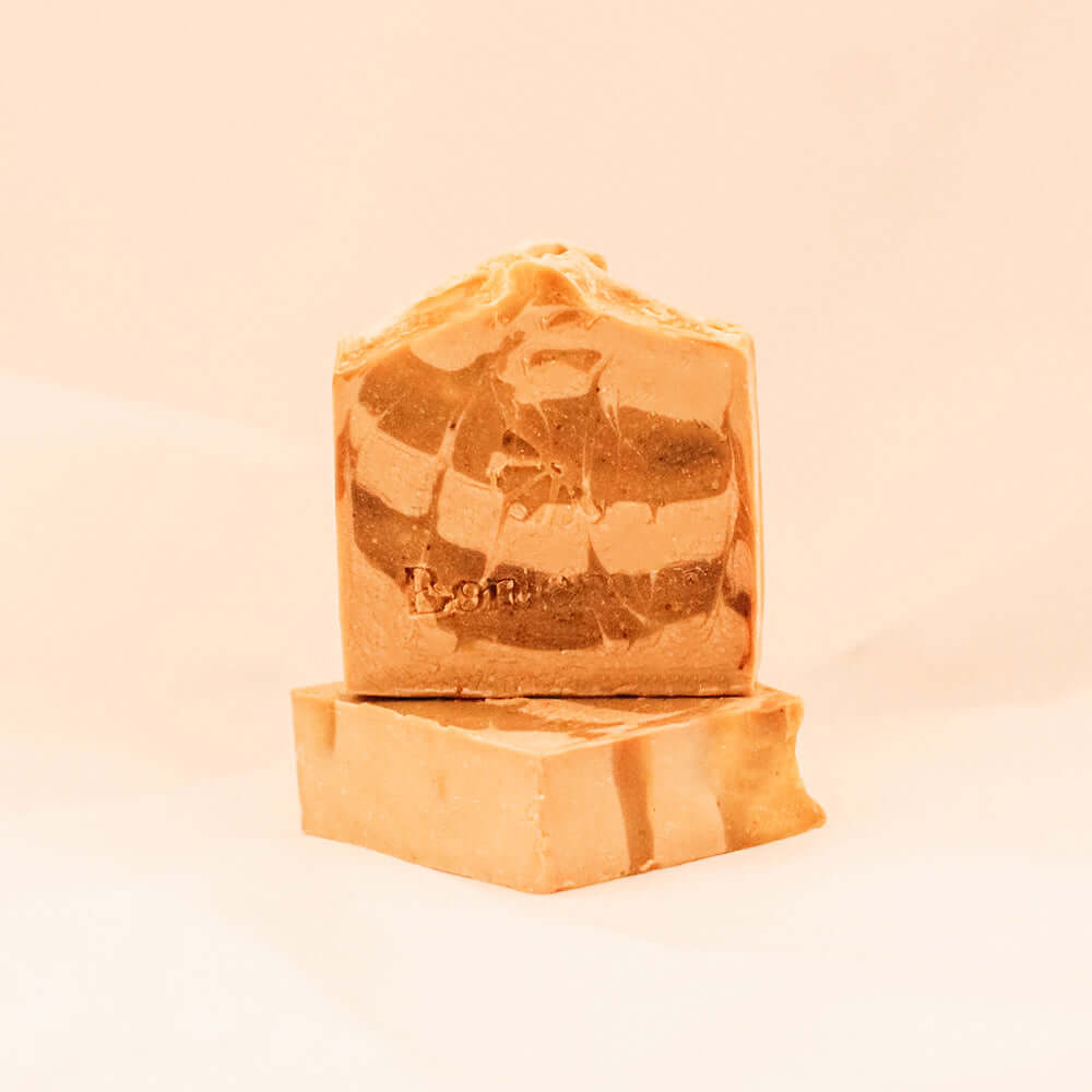 butterscotch-br-l-e-savon-bonlemon-market
